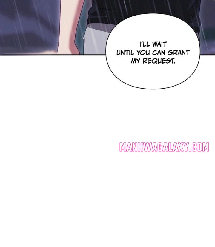 The Circumstances of Unrequited Love chapter 2 page 90