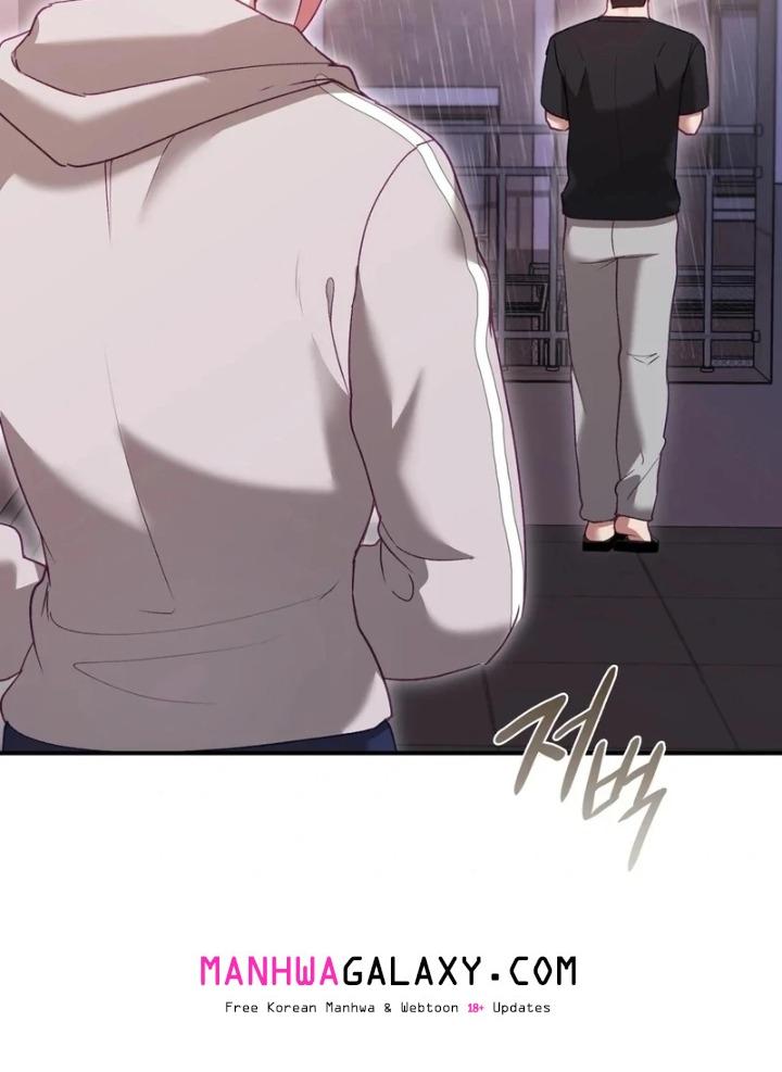 The Circumstances of Unrequited Love chapter 2 page 94