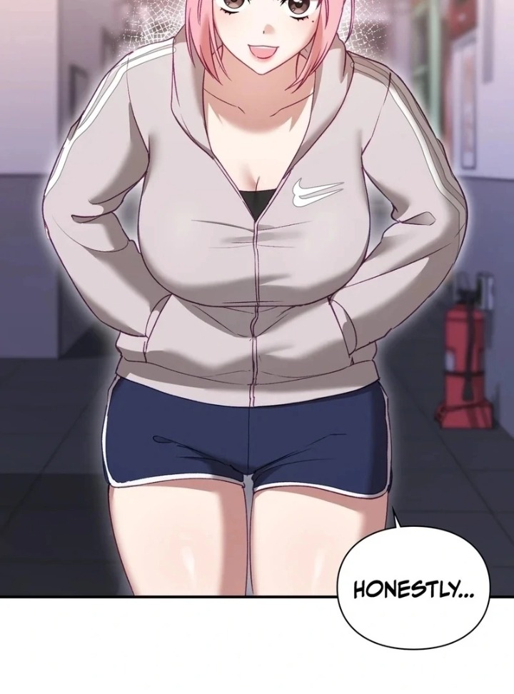 The Circumstances of Unrequited Love chapter 2 page 96
