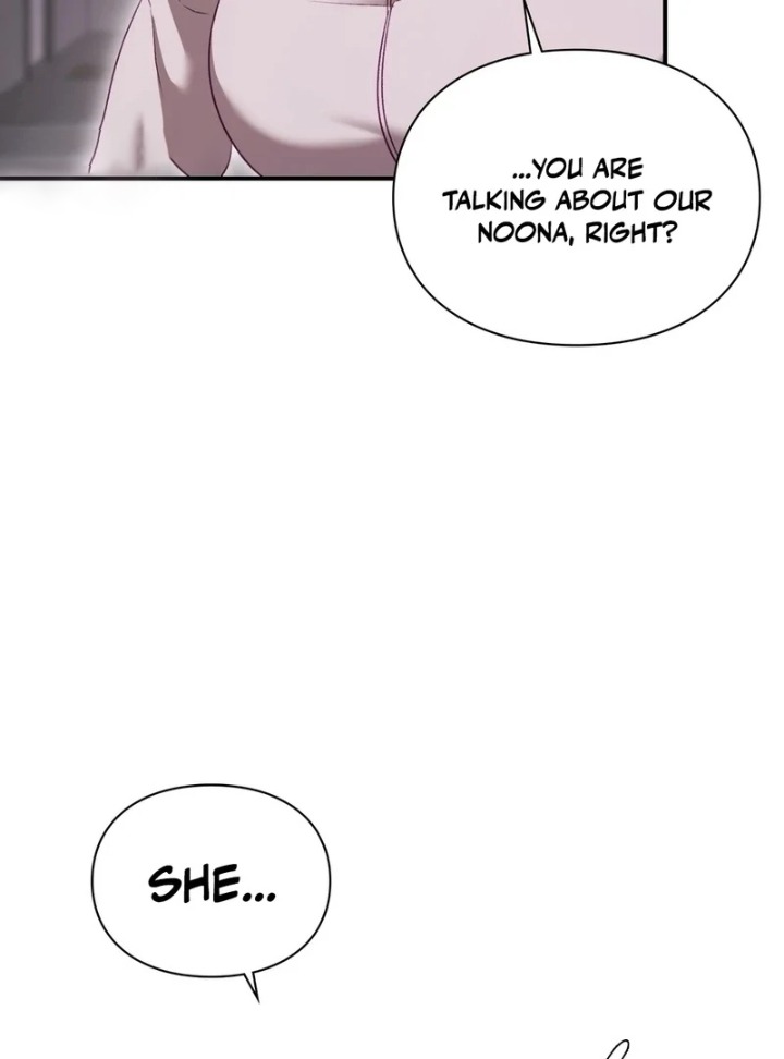 The Circumstances of Unrequited Love chapter 2 page 109