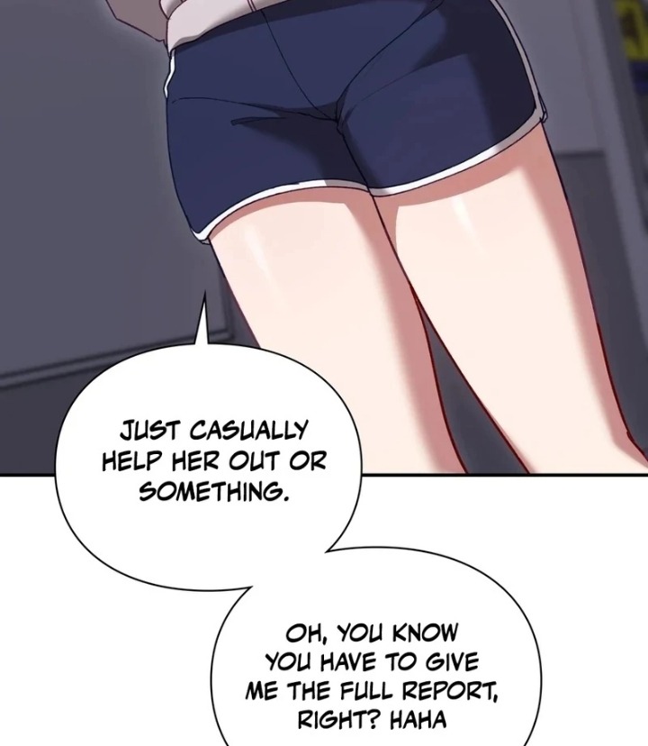 The Circumstances of Unrequited Love chapter 2 page 115