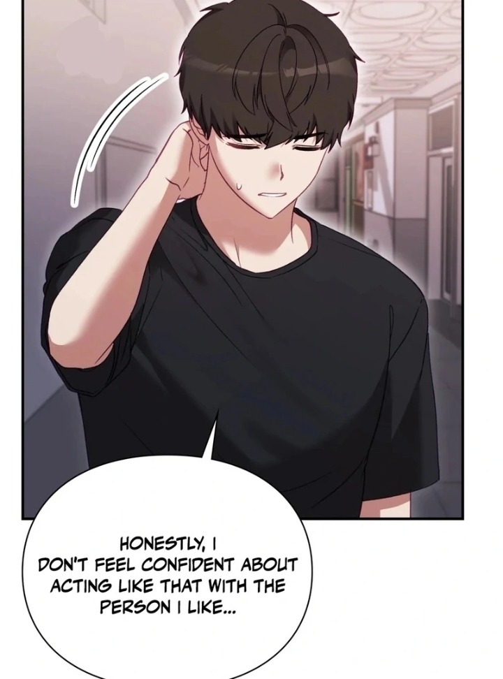 The Circumstances of Unrequited Love chapter 2 page 122