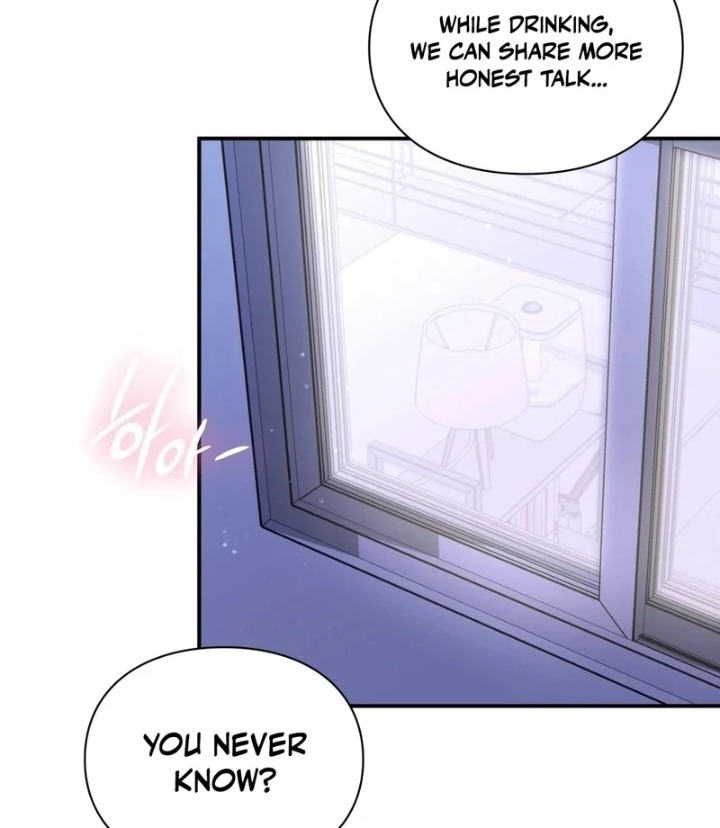 The Circumstances of Unrequited Love chapter 2 page 138