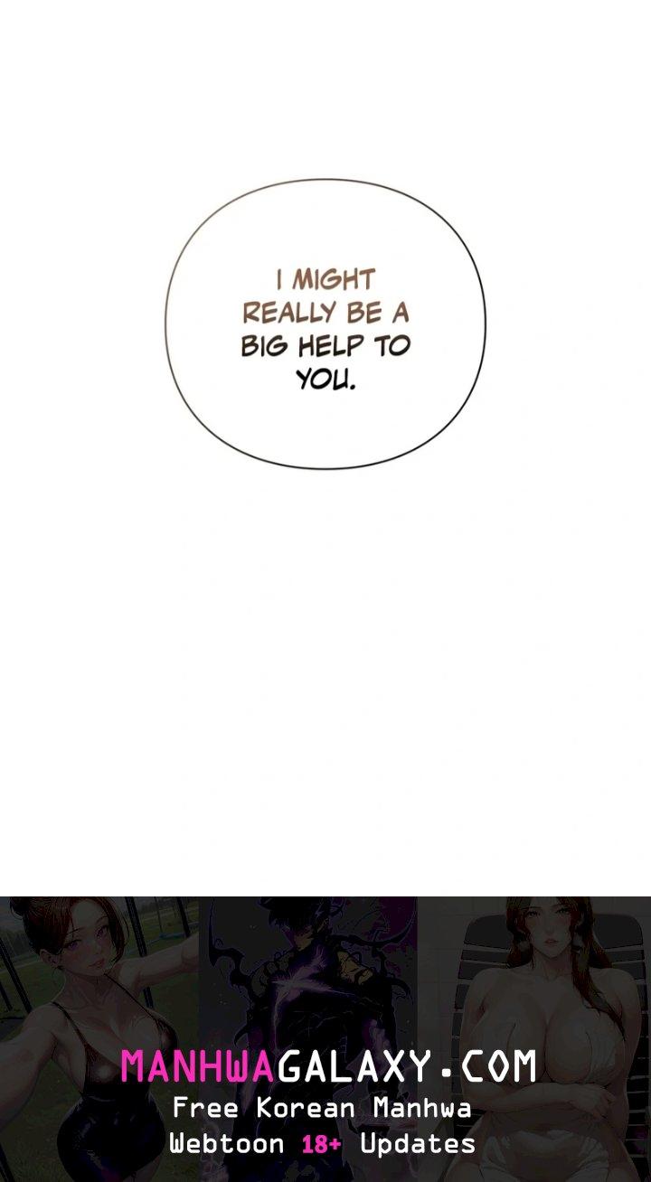 The Circumstances of Unrequited Love chapter 2 page 143