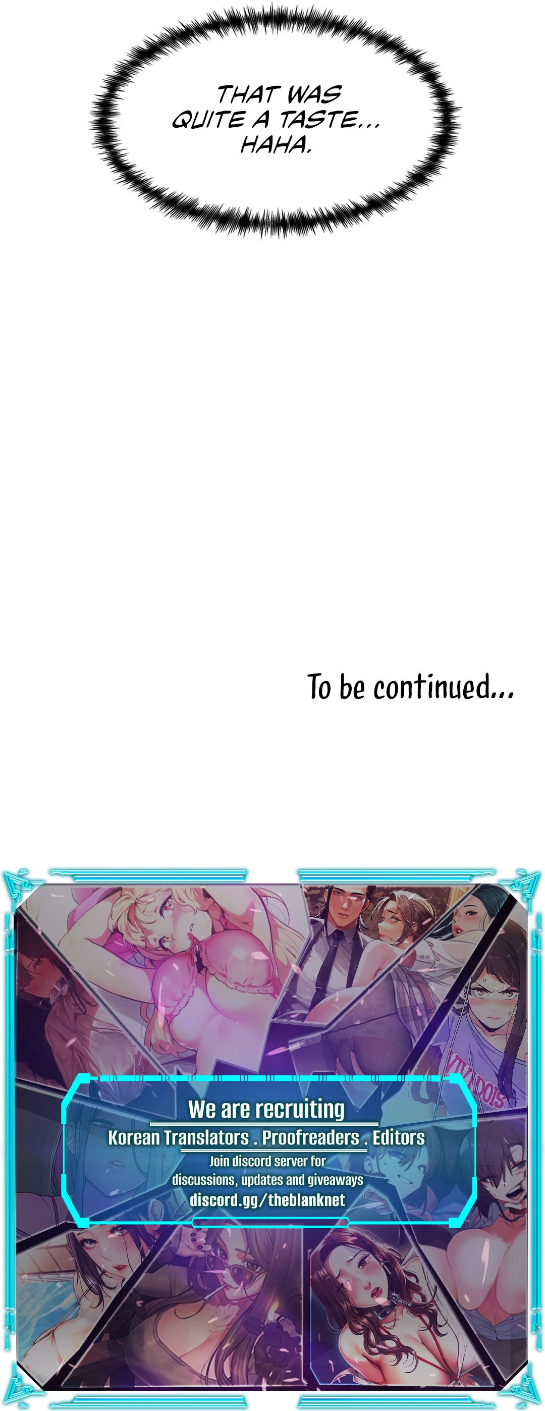 The Classmate Next Door chapter 29 page 15