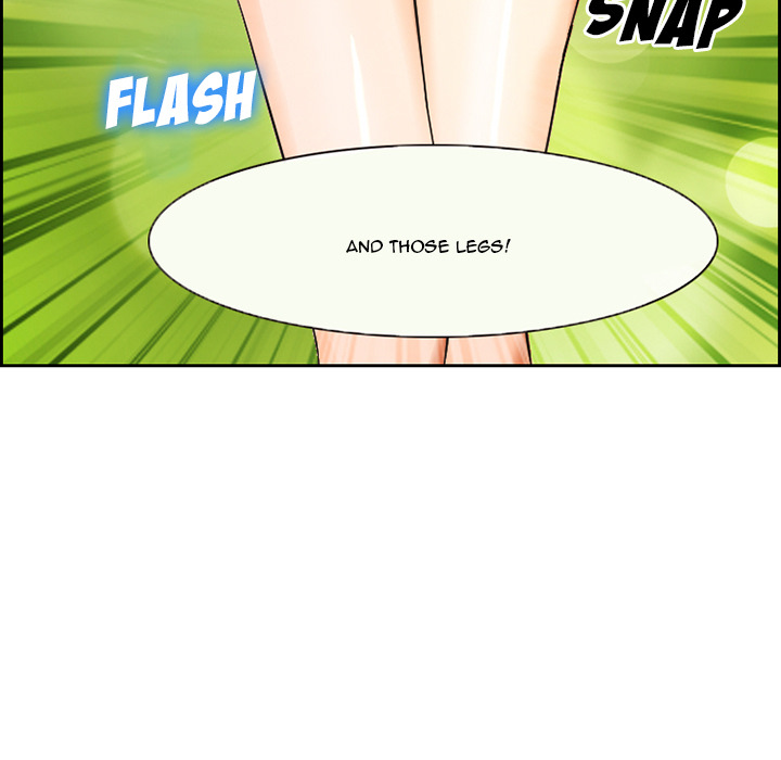 The Client chapter 1 page 11