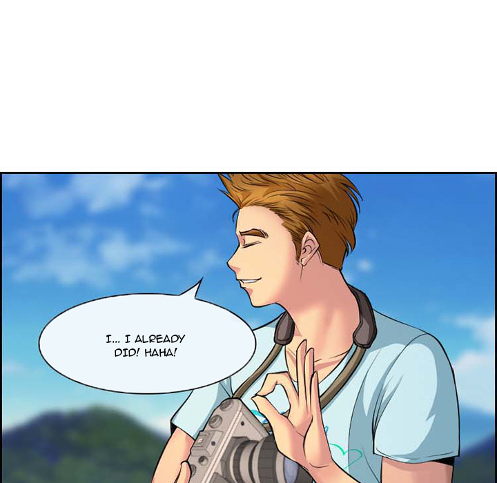 The Client chapter 1 page 16