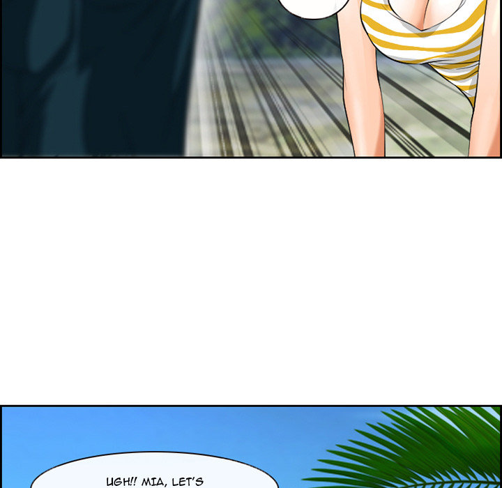 The Client chapter 1 page 19