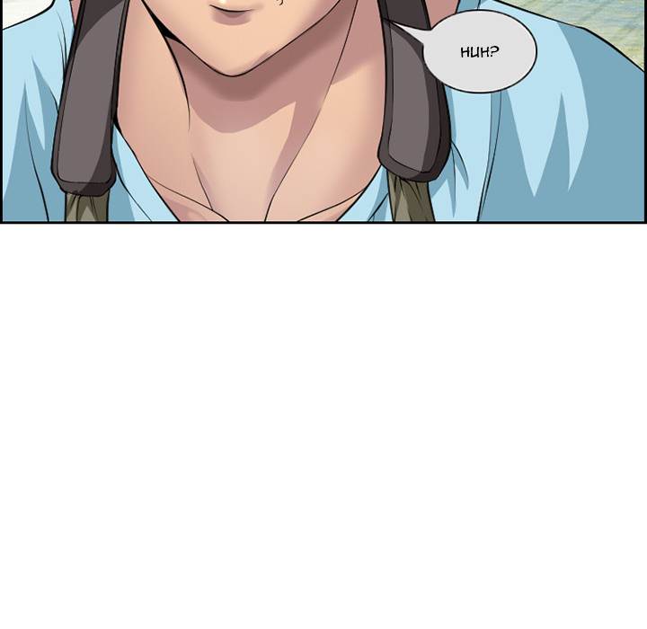 The Client chapter 1 page 27