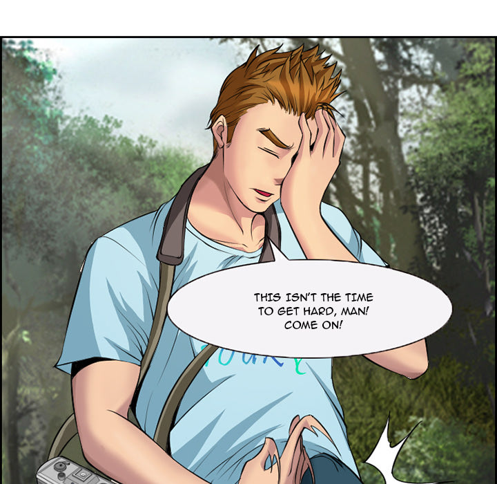 The Client chapter 1 page 35