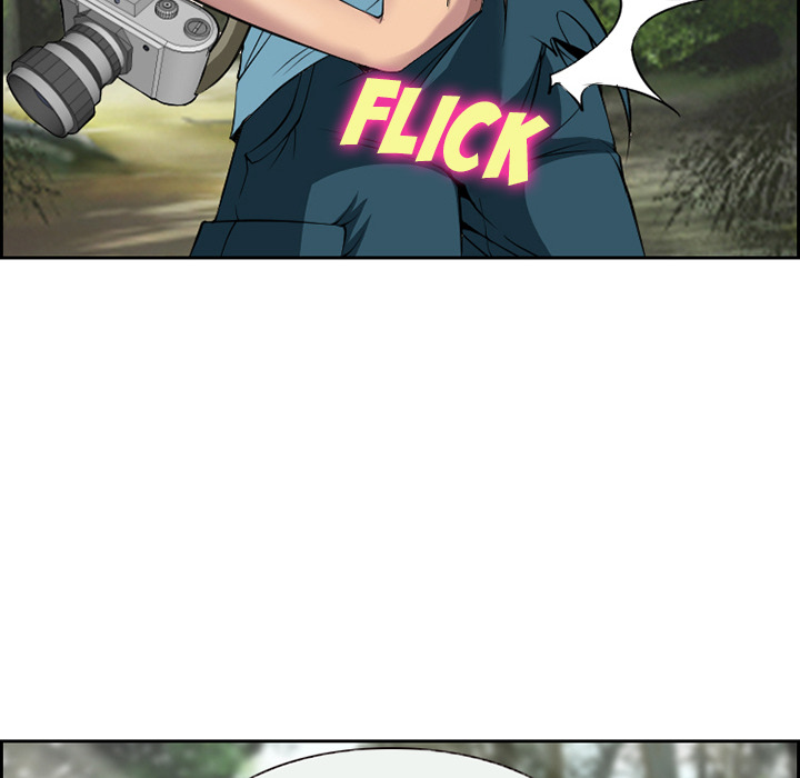 The Client chapter 1 page 36