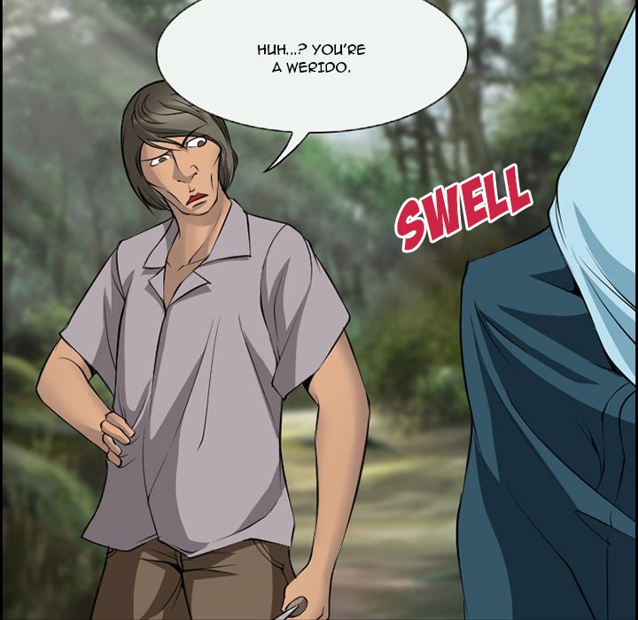 The Client chapter 1 page 37
