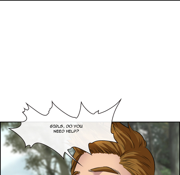 The Client chapter 1 page 38