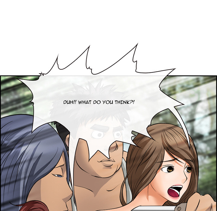The Client chapter 1 page 40