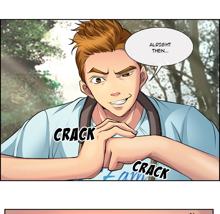 The Client chapter 1 page 43