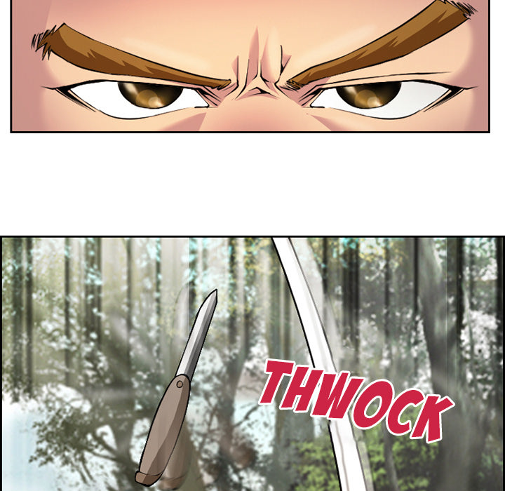The Client chapter 1 page 44