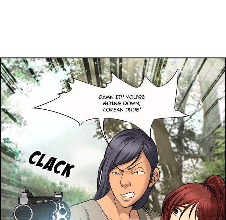 The Client chapter 1 page 47
