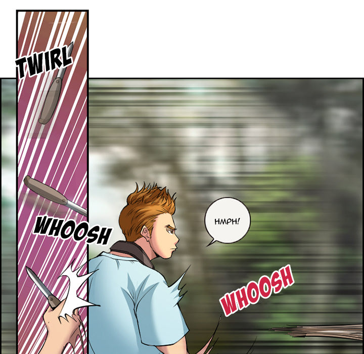 The Client chapter 1 page 49