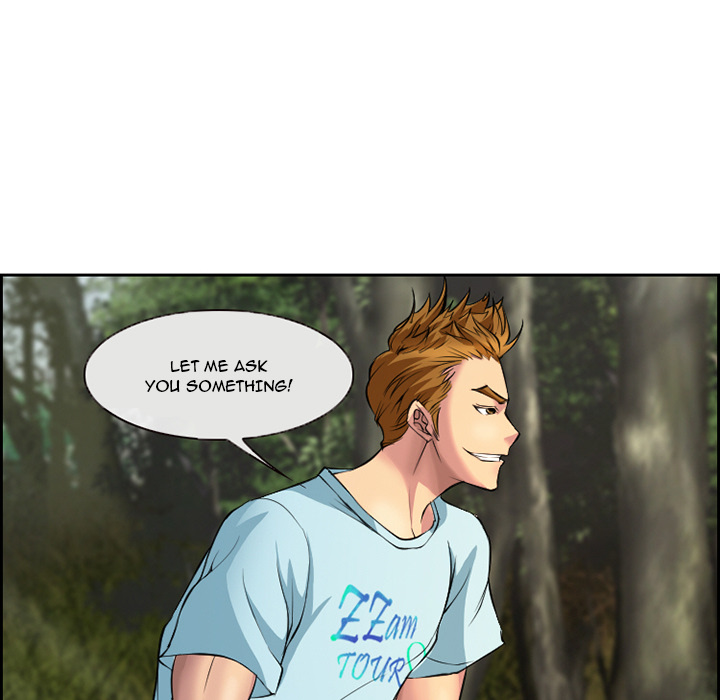 The Client chapter 1 page 55