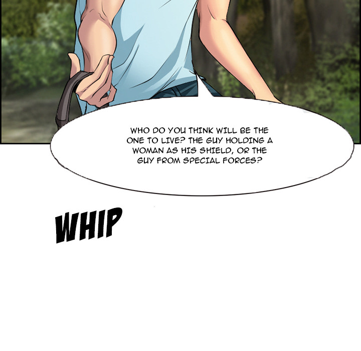 The Client chapter 1 page 56
