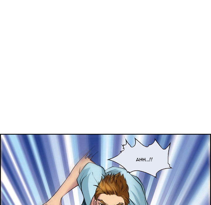 The Client chapter 1 page 61
