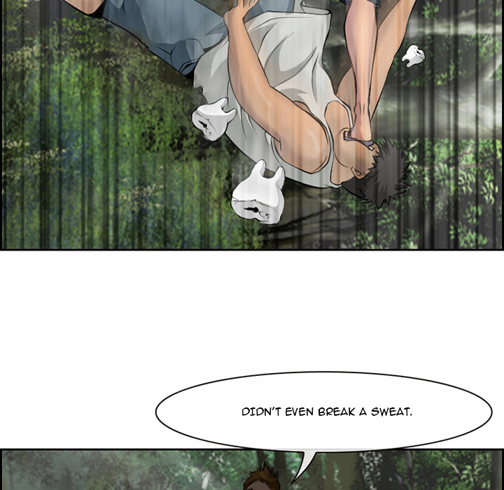 The Client chapter 1 page 65