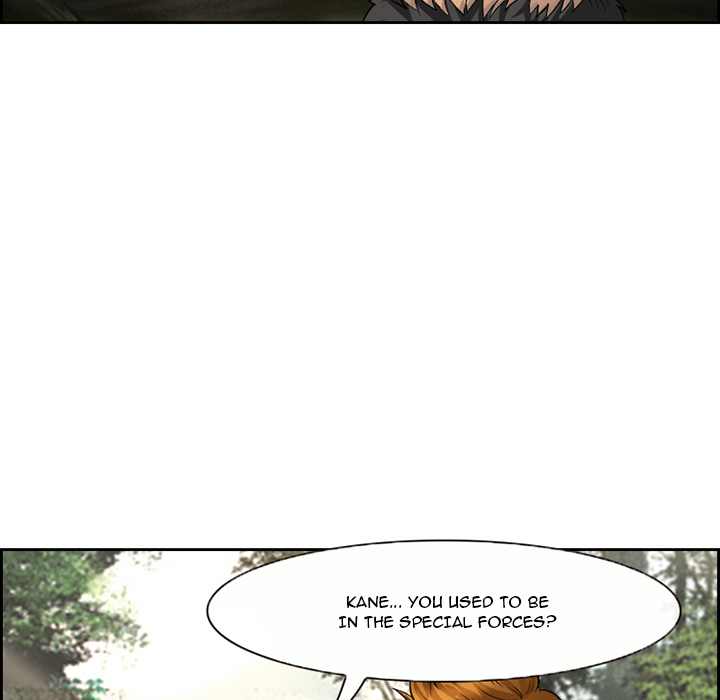 The Client chapter 1 page 67