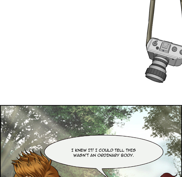 The Client chapter 1 page 69