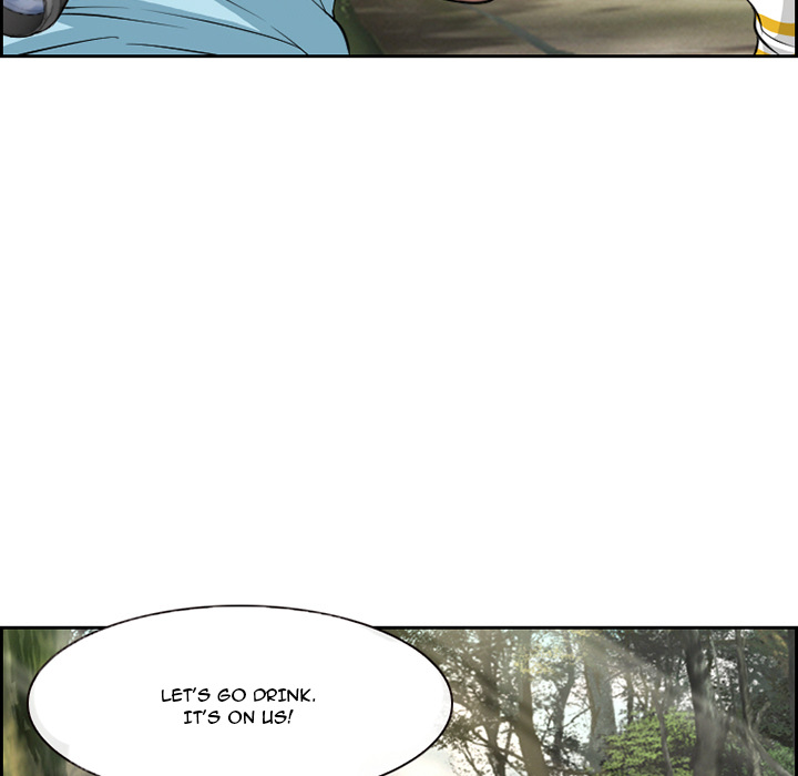 The Client chapter 1 page 71