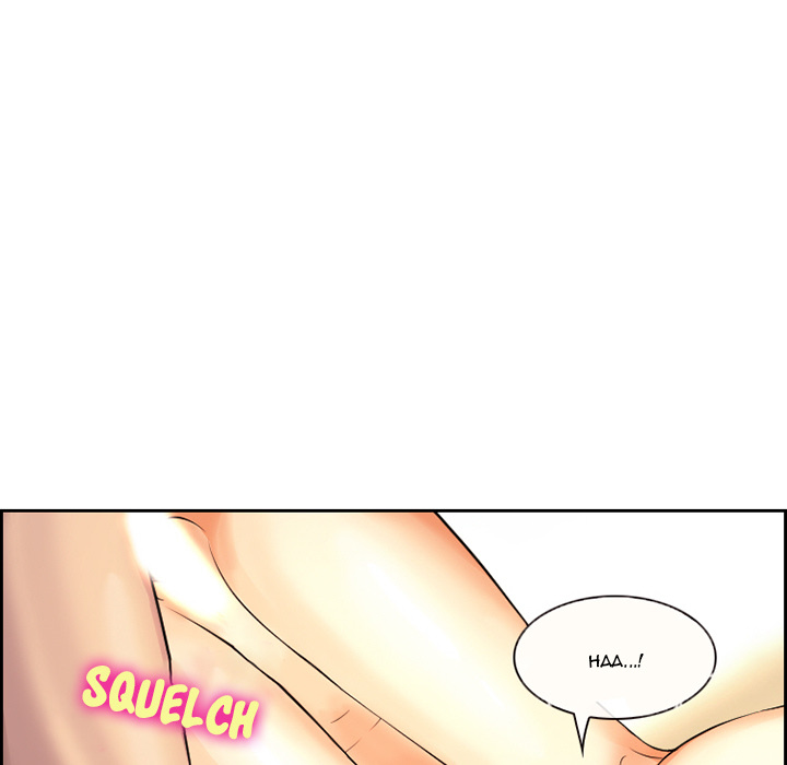 The Client chapter 1 page 77