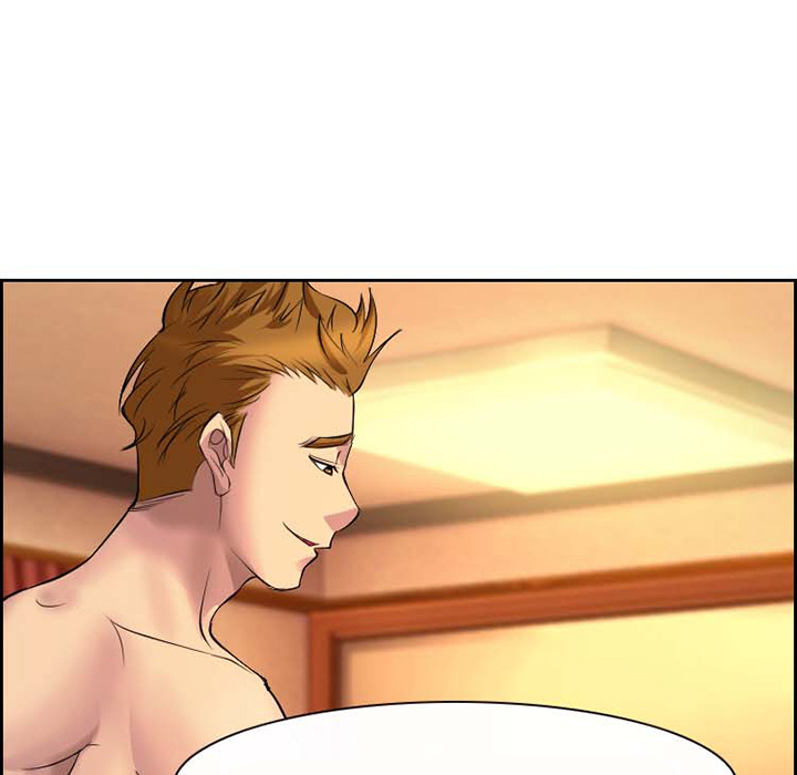 The Client chapter 1 page 83