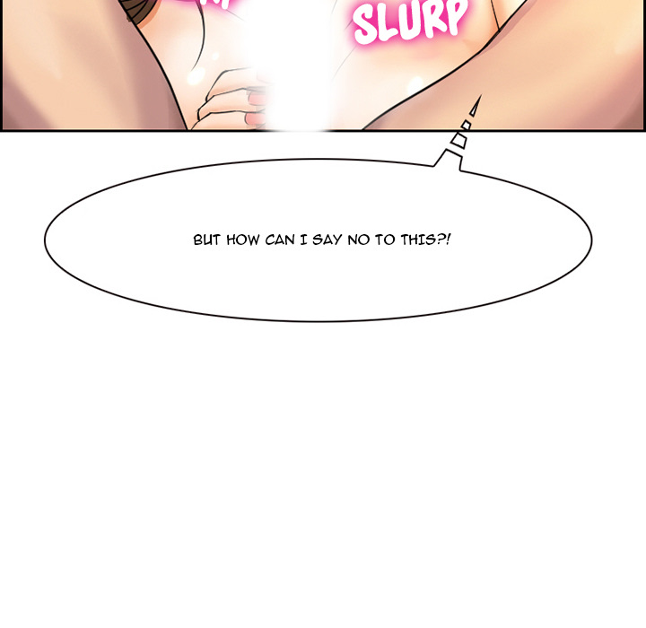 The Client chapter 1 page 87
