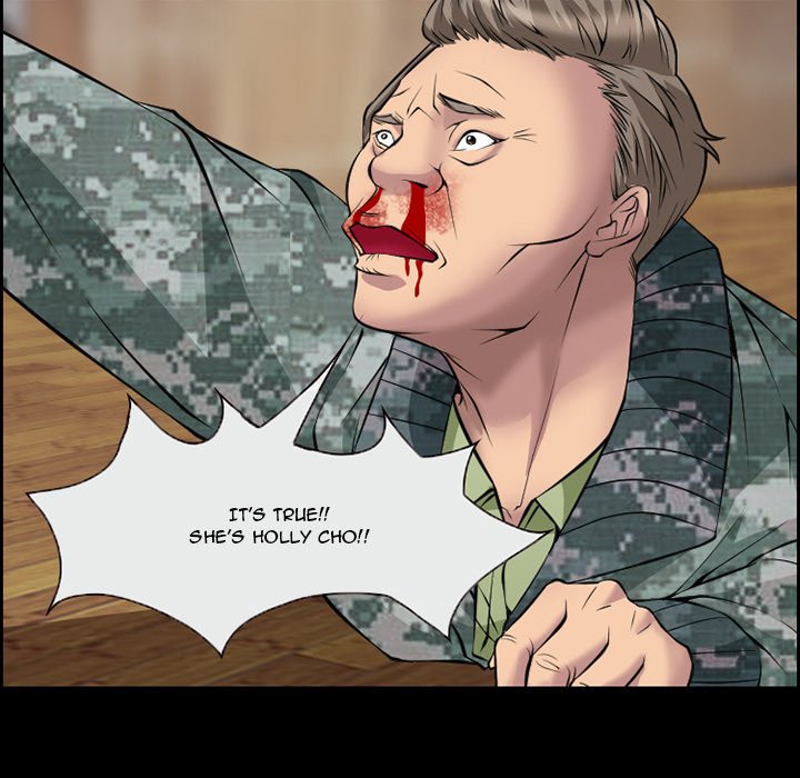 The Client chapter 10 page 14