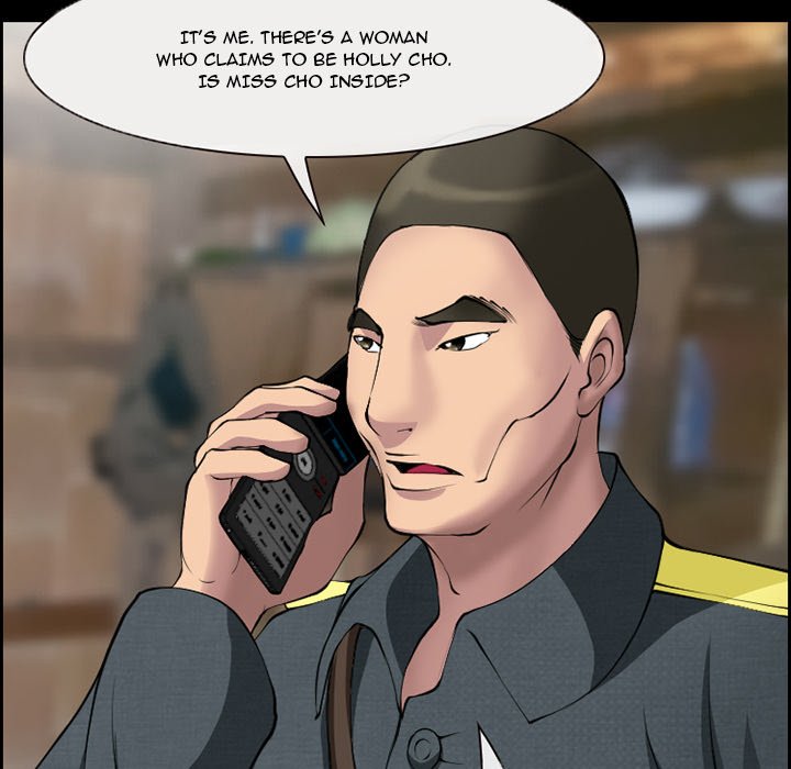 The Client chapter 10 page 22