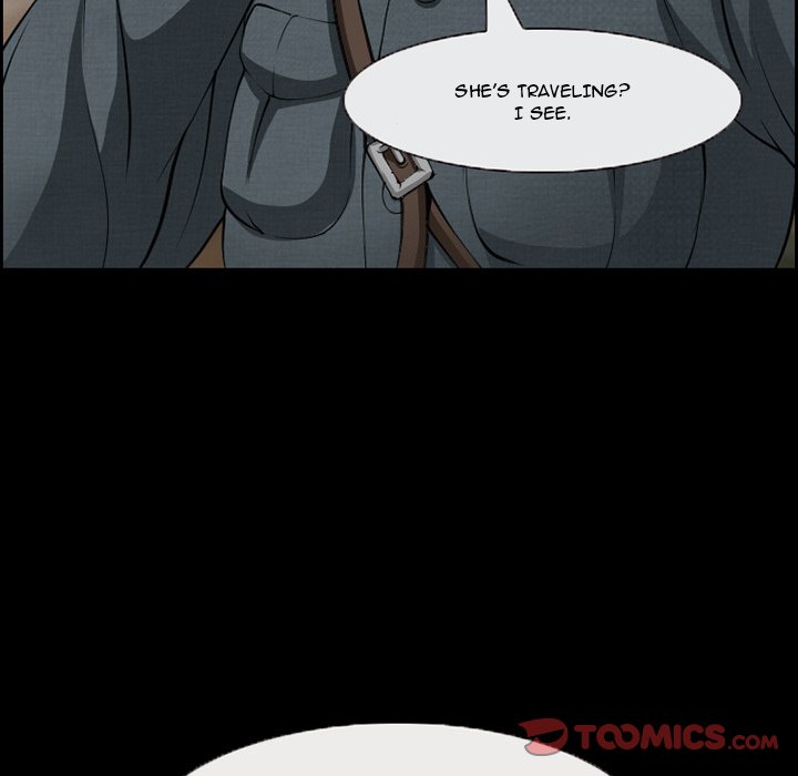 The Client chapter 10 page 23