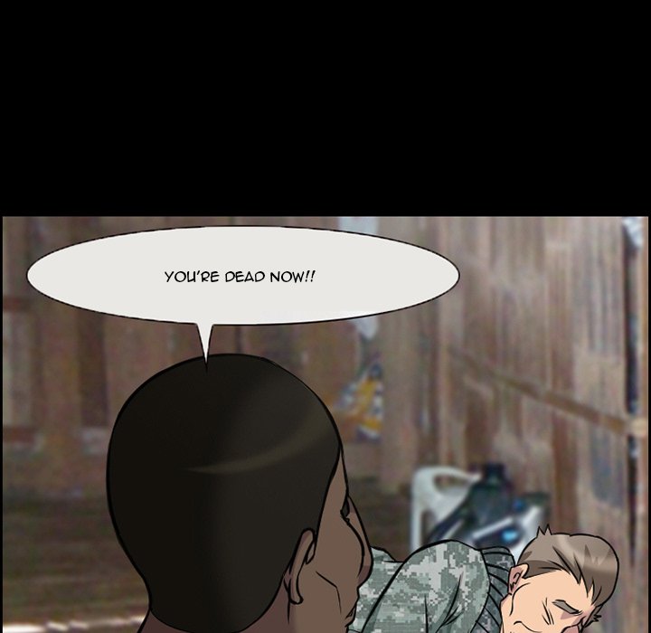 The Client chapter 10 page 26
