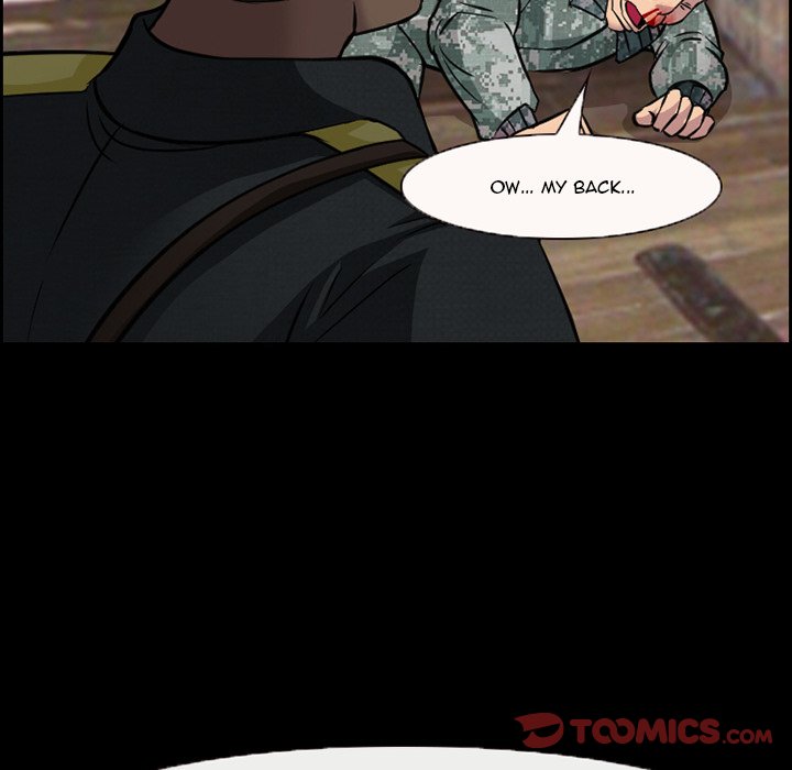 The Client chapter 10 page 27