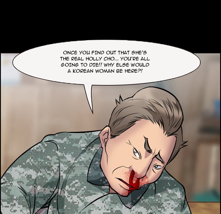 The Client chapter 10 page 30