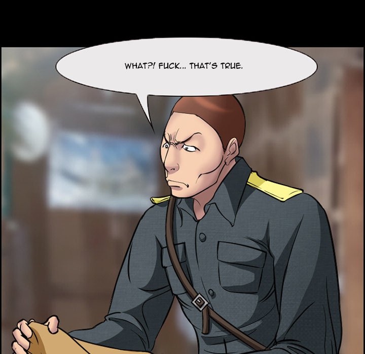 The Client chapter 10 page 32