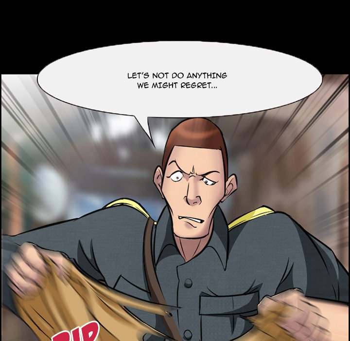 The Client chapter 10 page 34