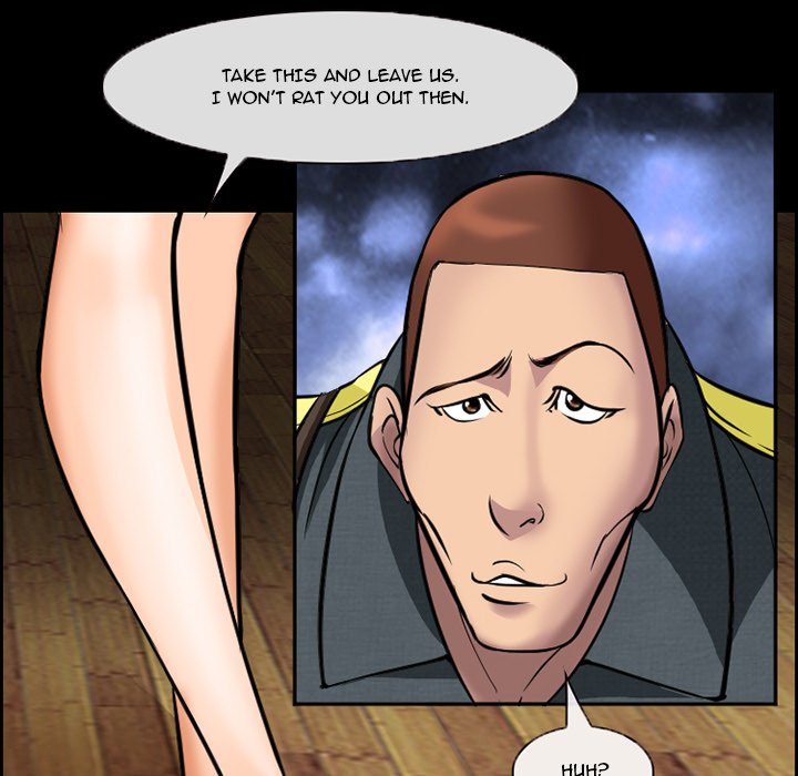 The Client chapter 10 page 36