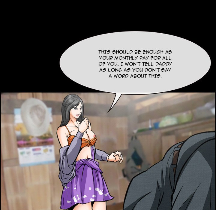 The Client chapter 10 page 38
