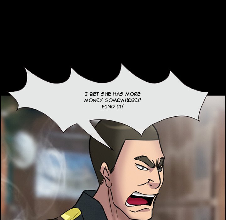 The Client chapter 10 page 40