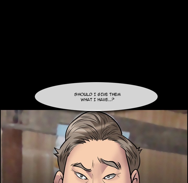 The Client chapter 10 page 44