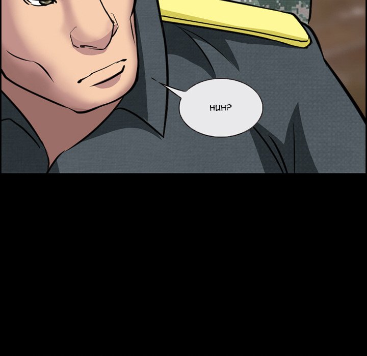 The Client chapter 10 page 48