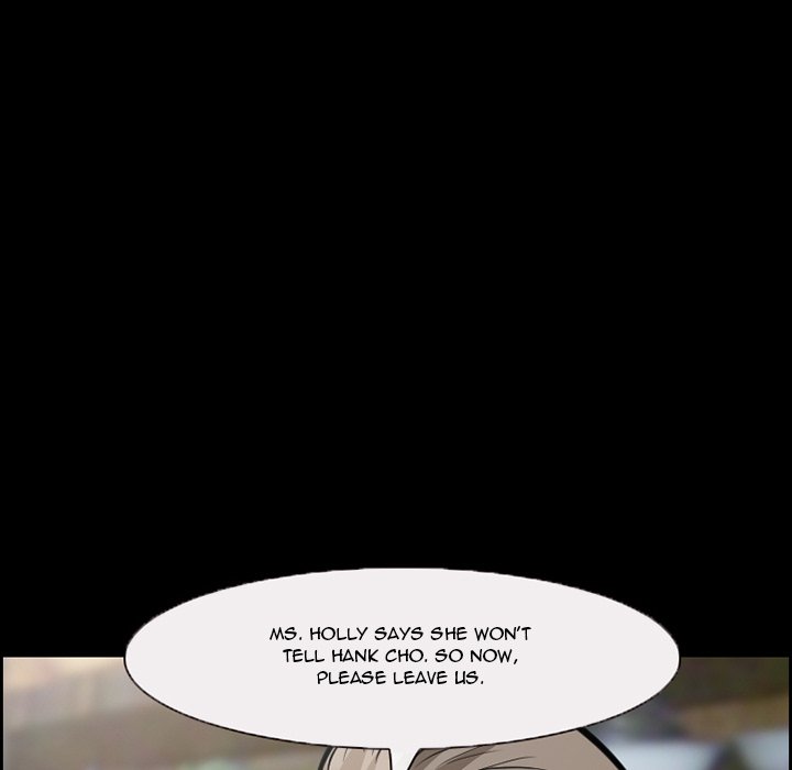 The Client chapter 10 page 56