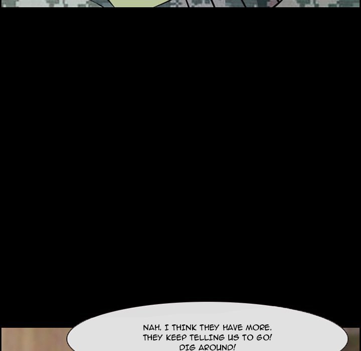The Client chapter 10 page 58