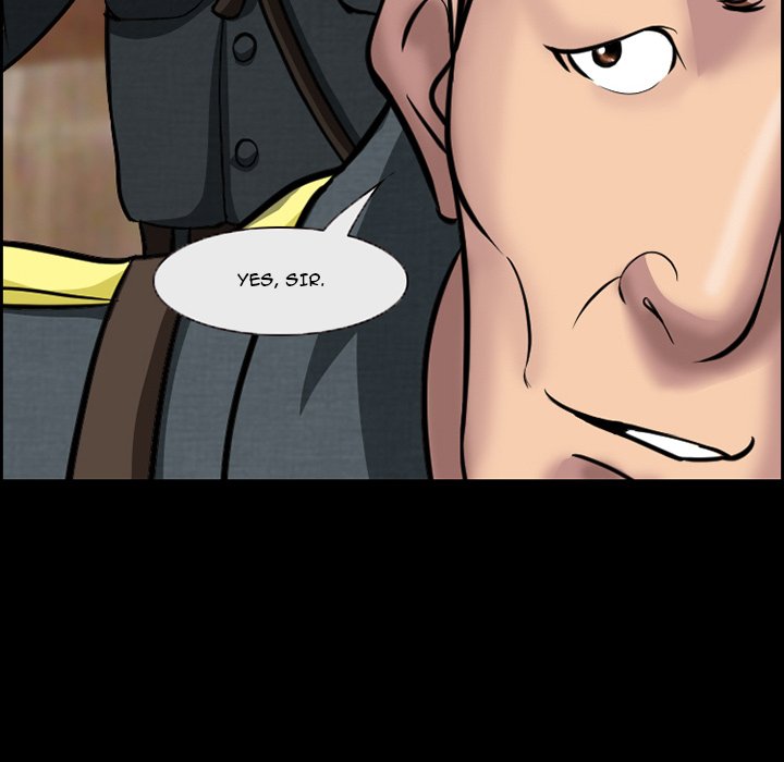 The Client chapter 10 page 60