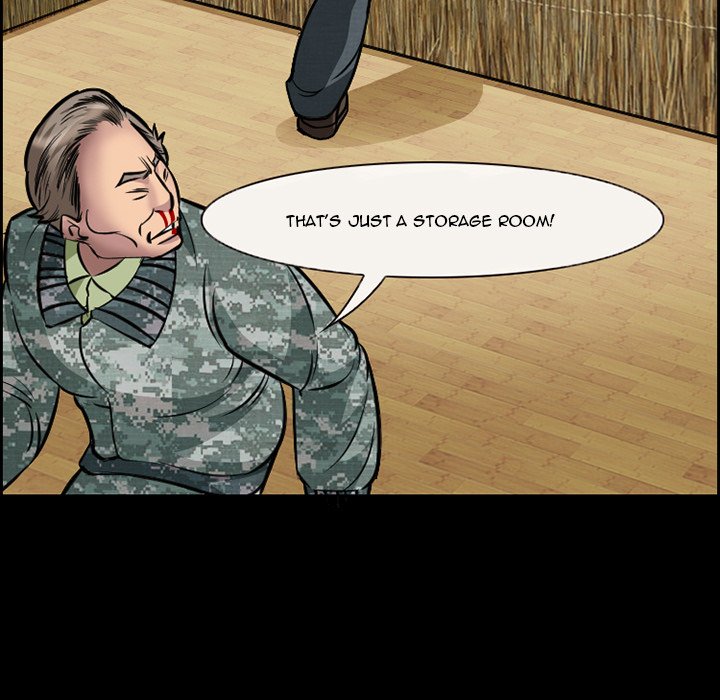 The Client chapter 10 page 64