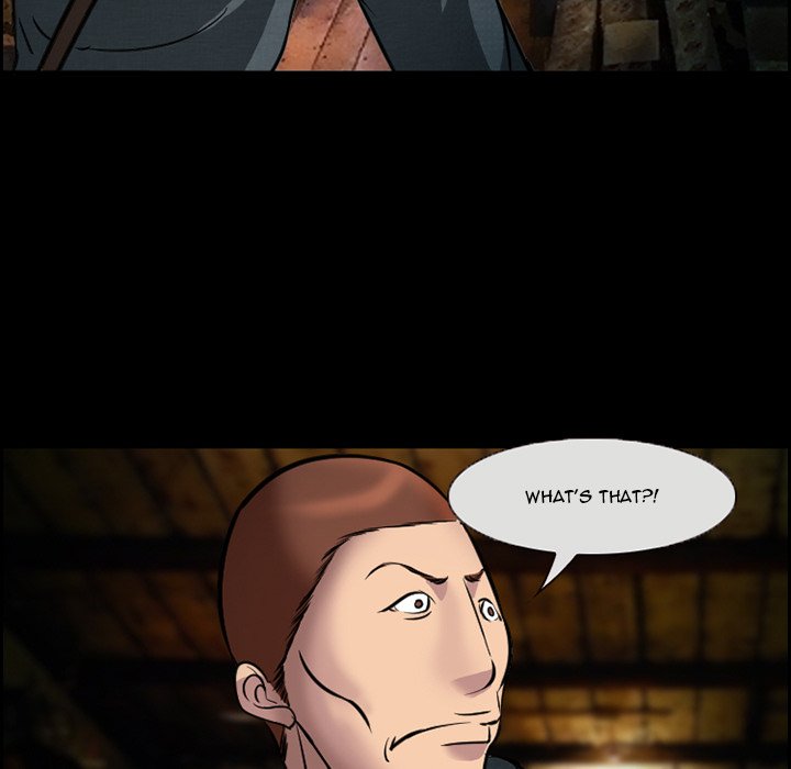 The Client chapter 10 page 68
